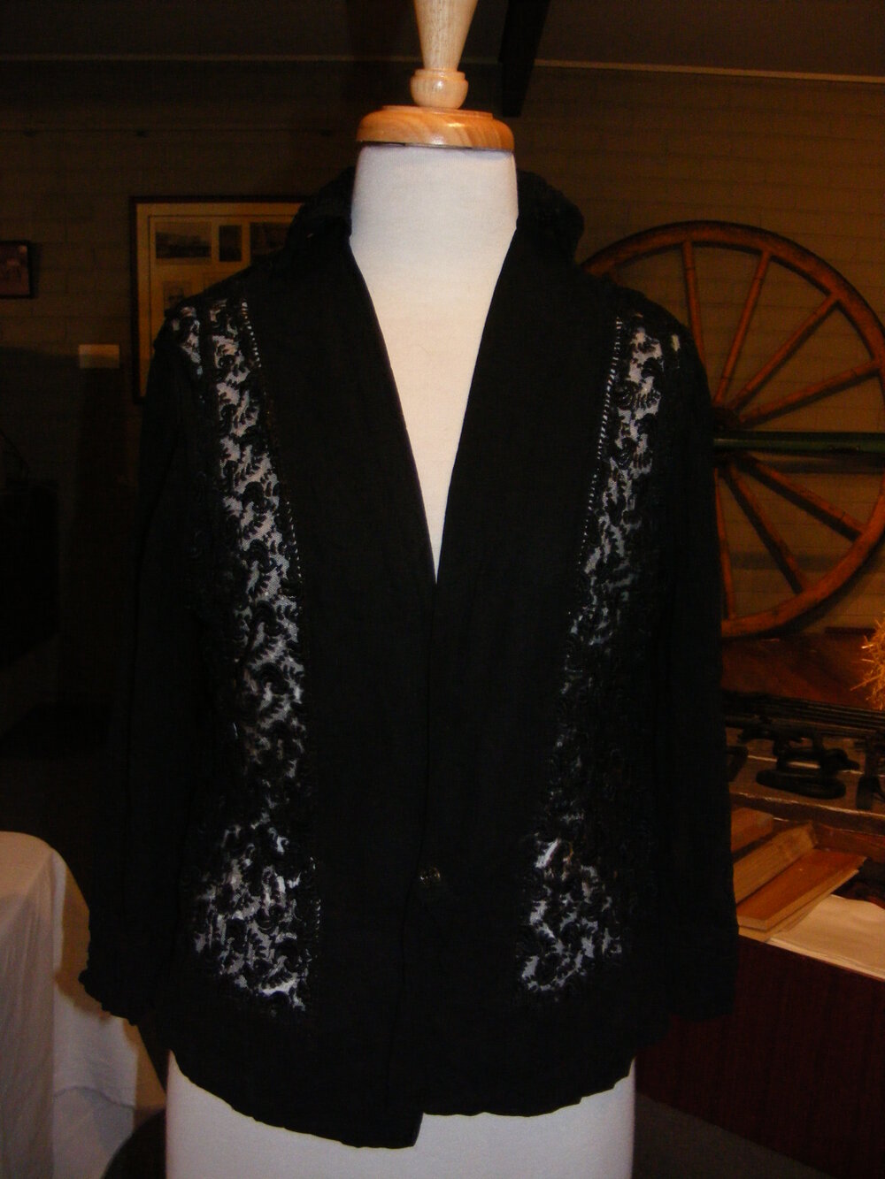 Women's Jacket