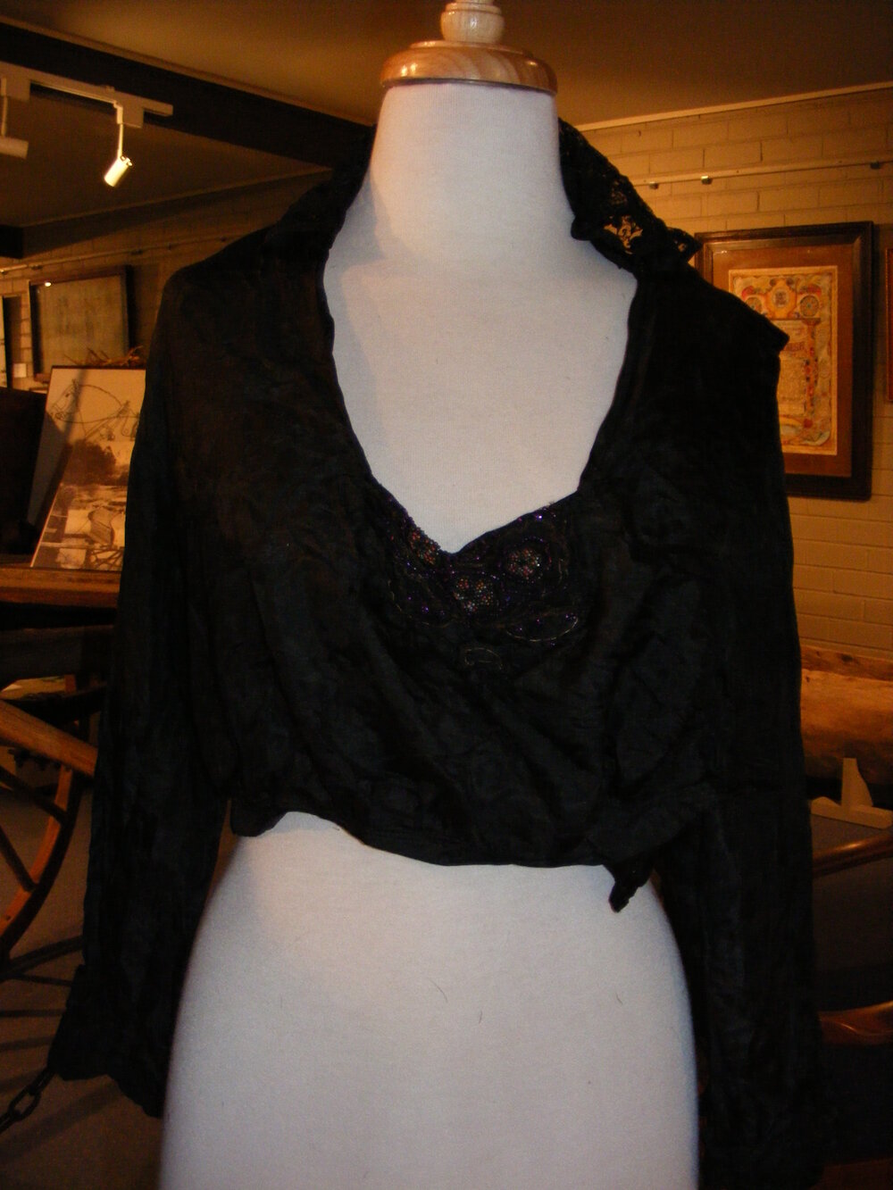 Women's Jacket
