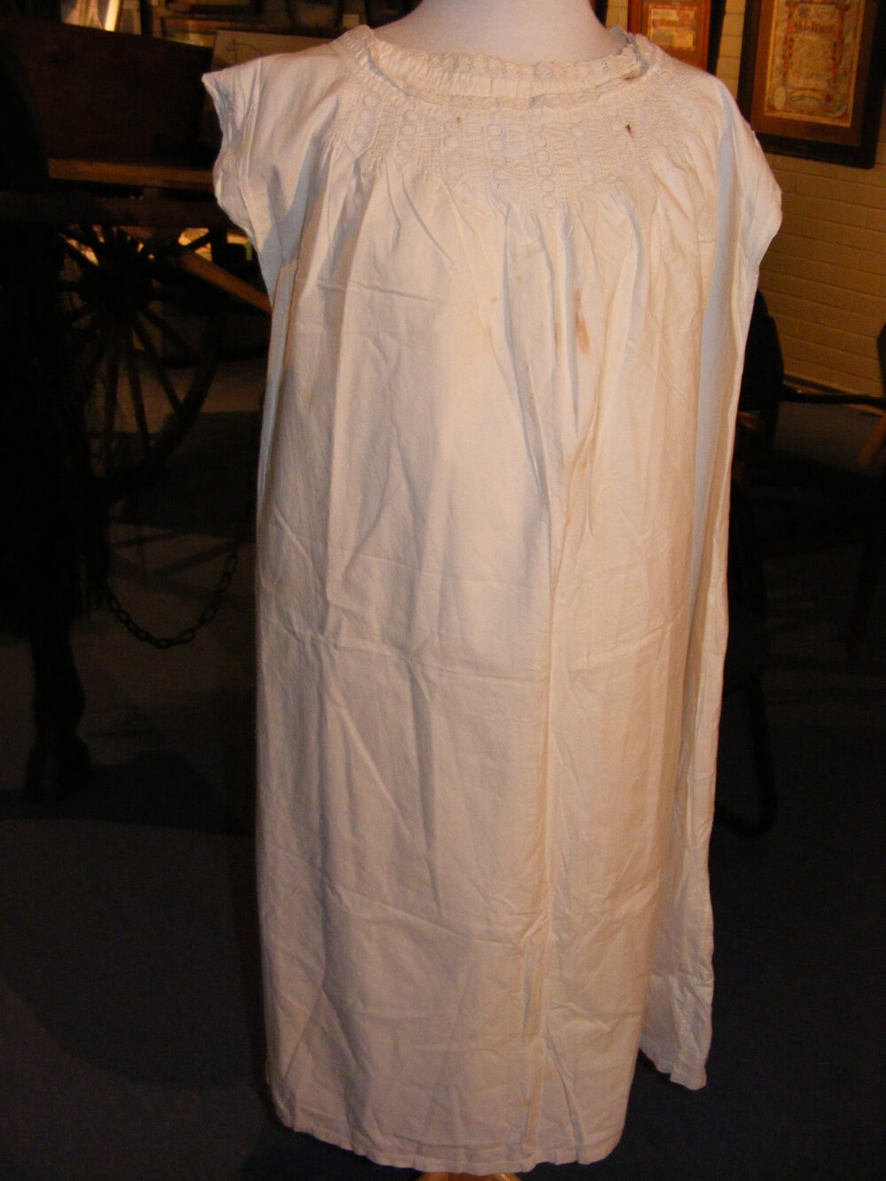 Women's Nightdress
