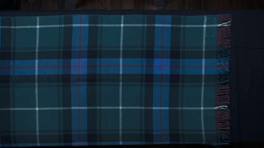 Picnic Rug