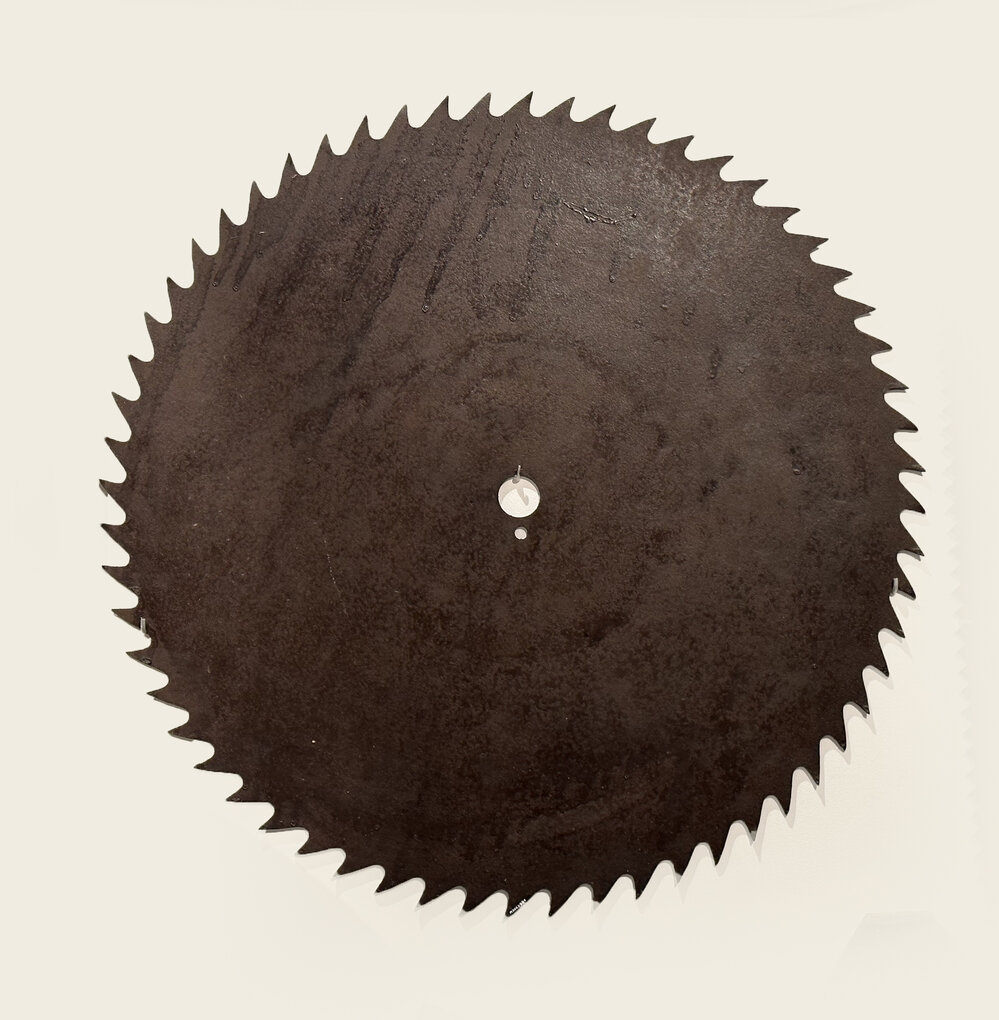 Rip saw 