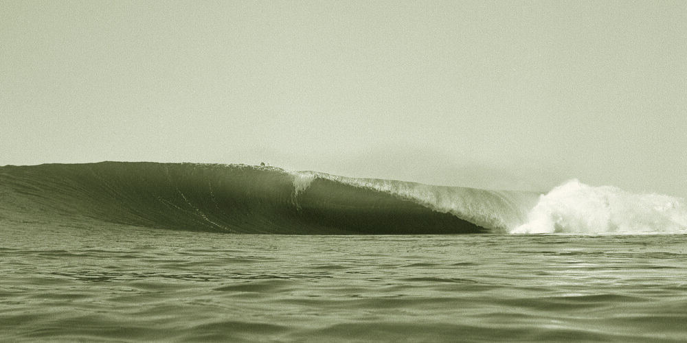 A wave at Spooky &ndash; 1973
