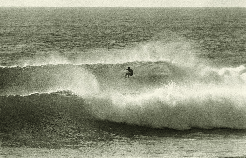 Angourie &ndash; late 1960s