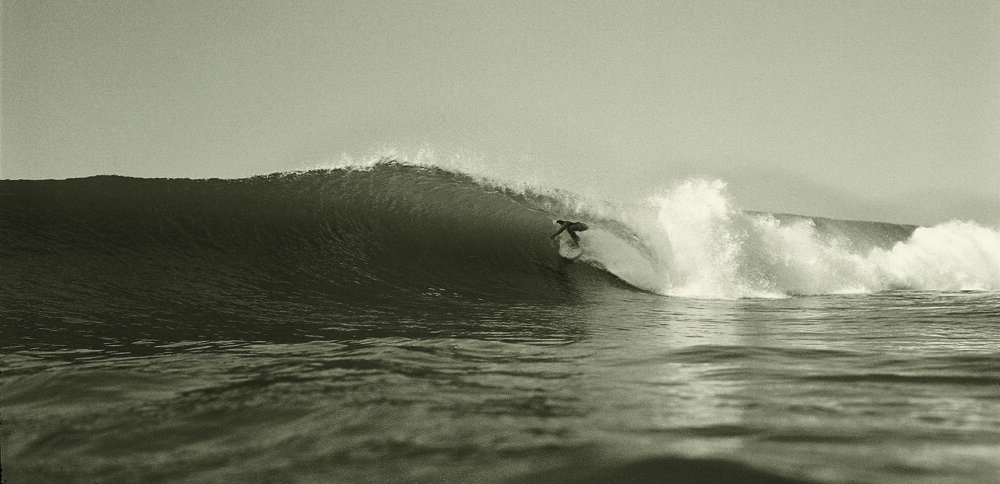 Grant Dwyer at Spooky &ndash; early 1970s