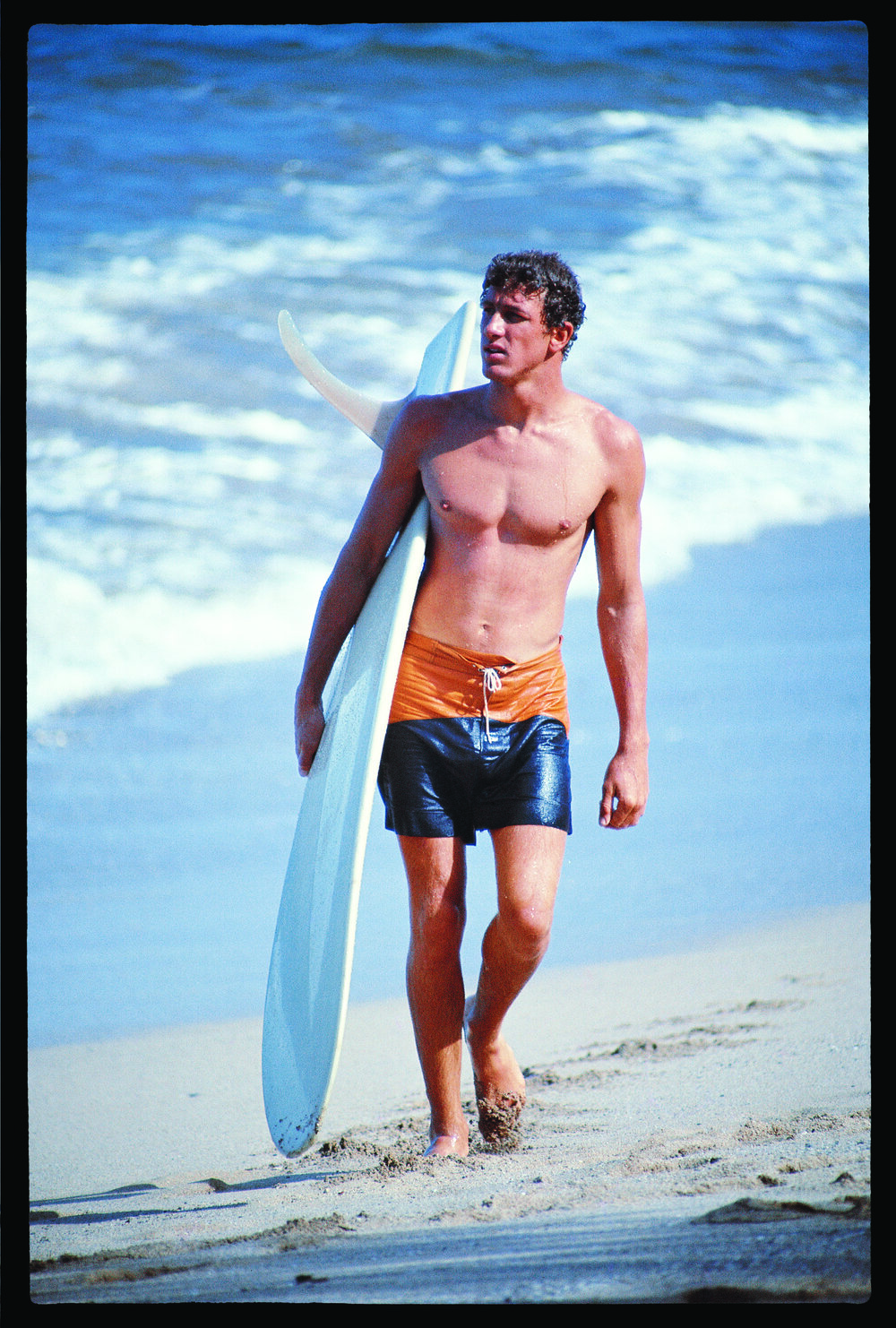 Nat in Hawaii &ndash; 1967