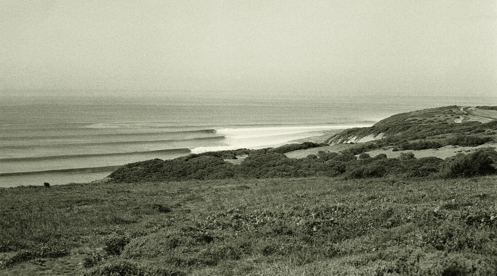 Winkipop lineup &ndash; late 1960s