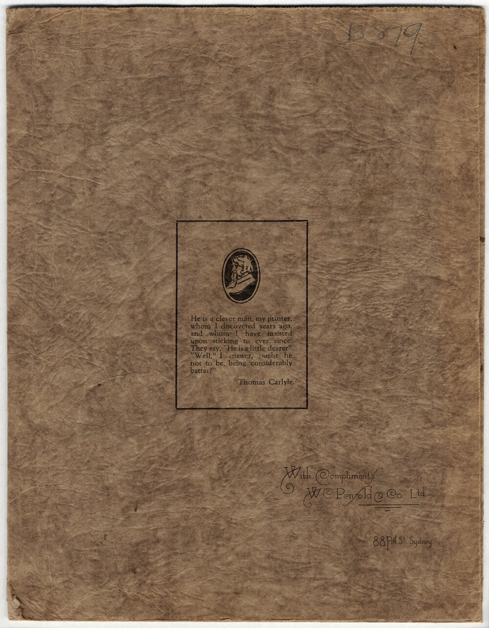 Folio