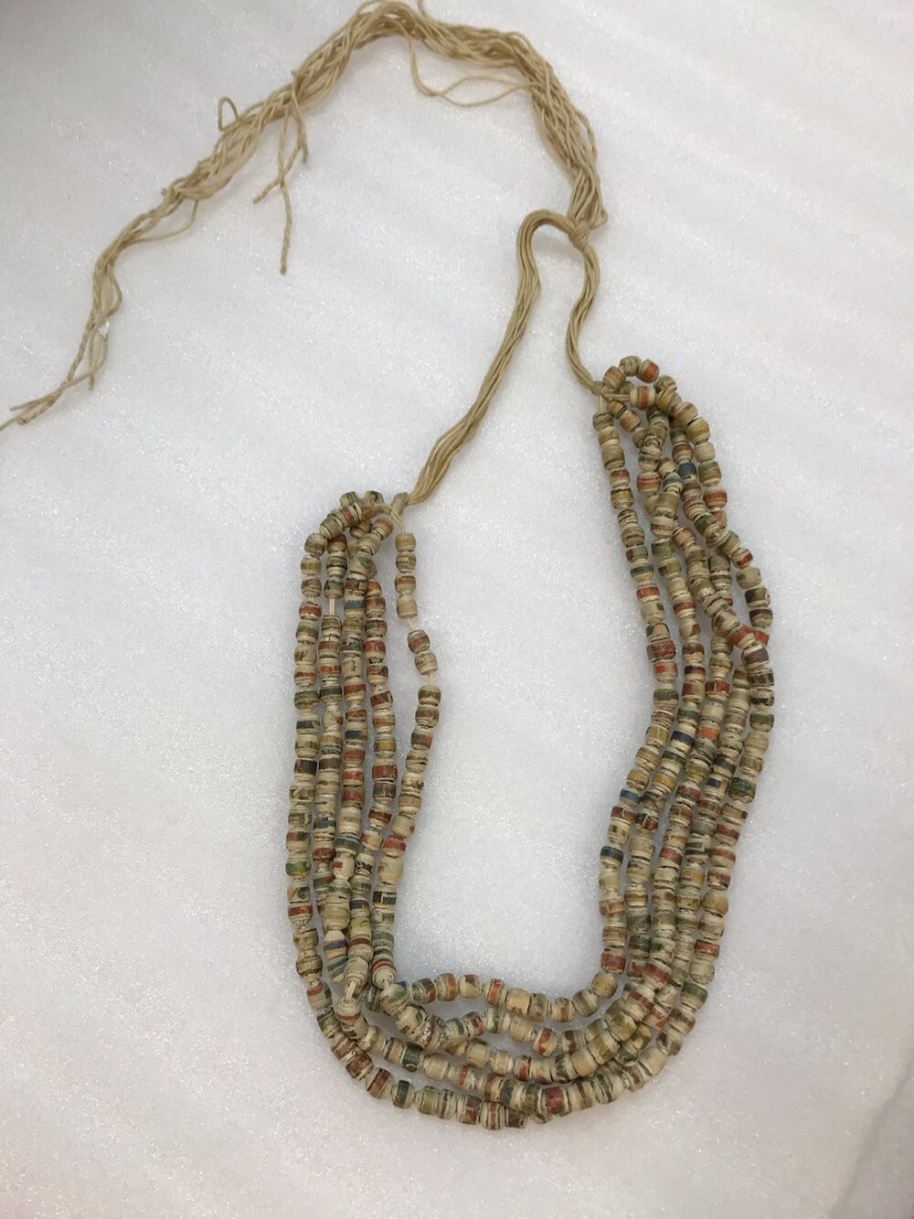 George F. Collie, Highland dress, Harmondsworth, Penguin Books Ltd, 1948