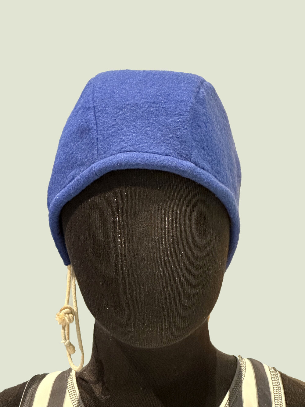 Child's Swimming Cap