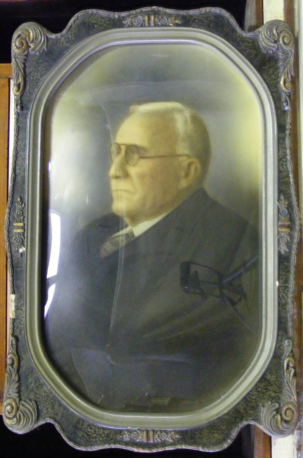 Photograph | Coffs Collections