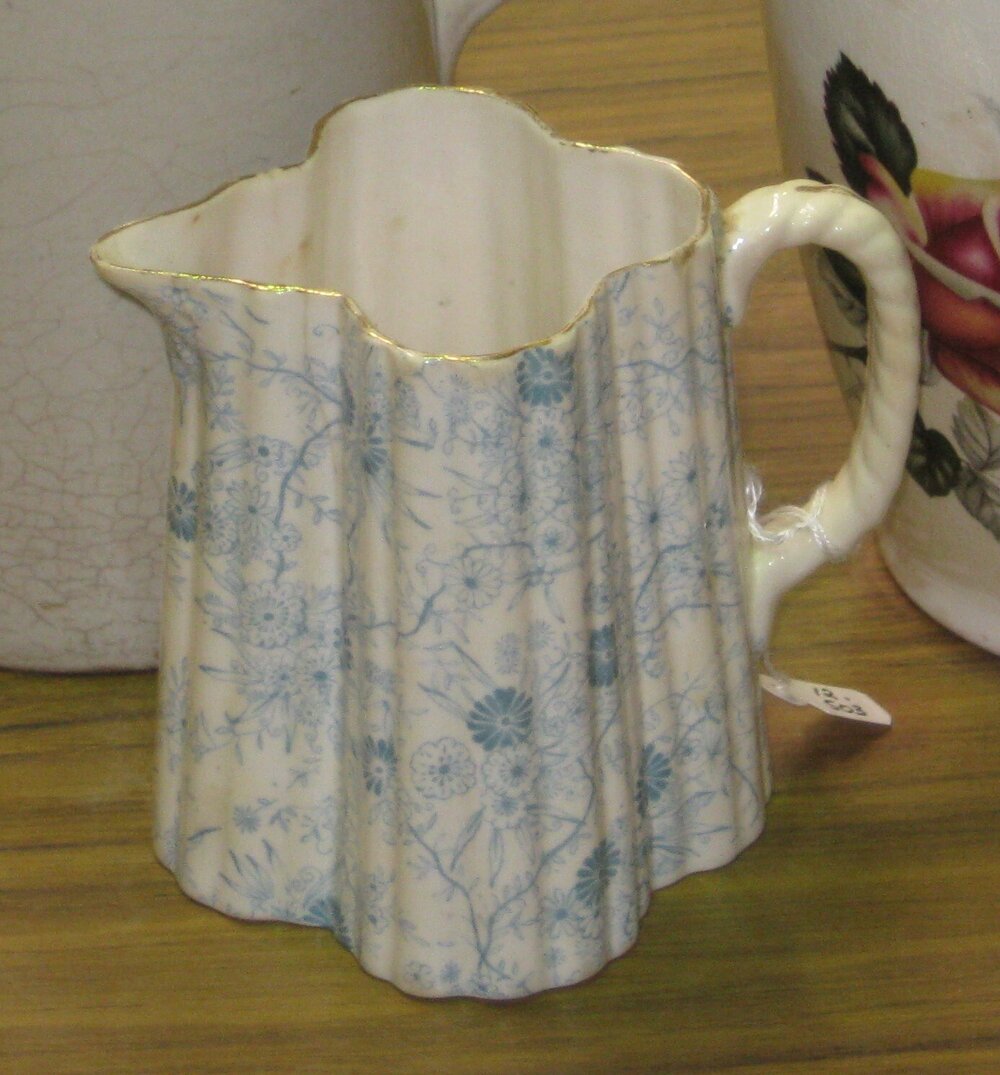 Jug | Coffs Collections