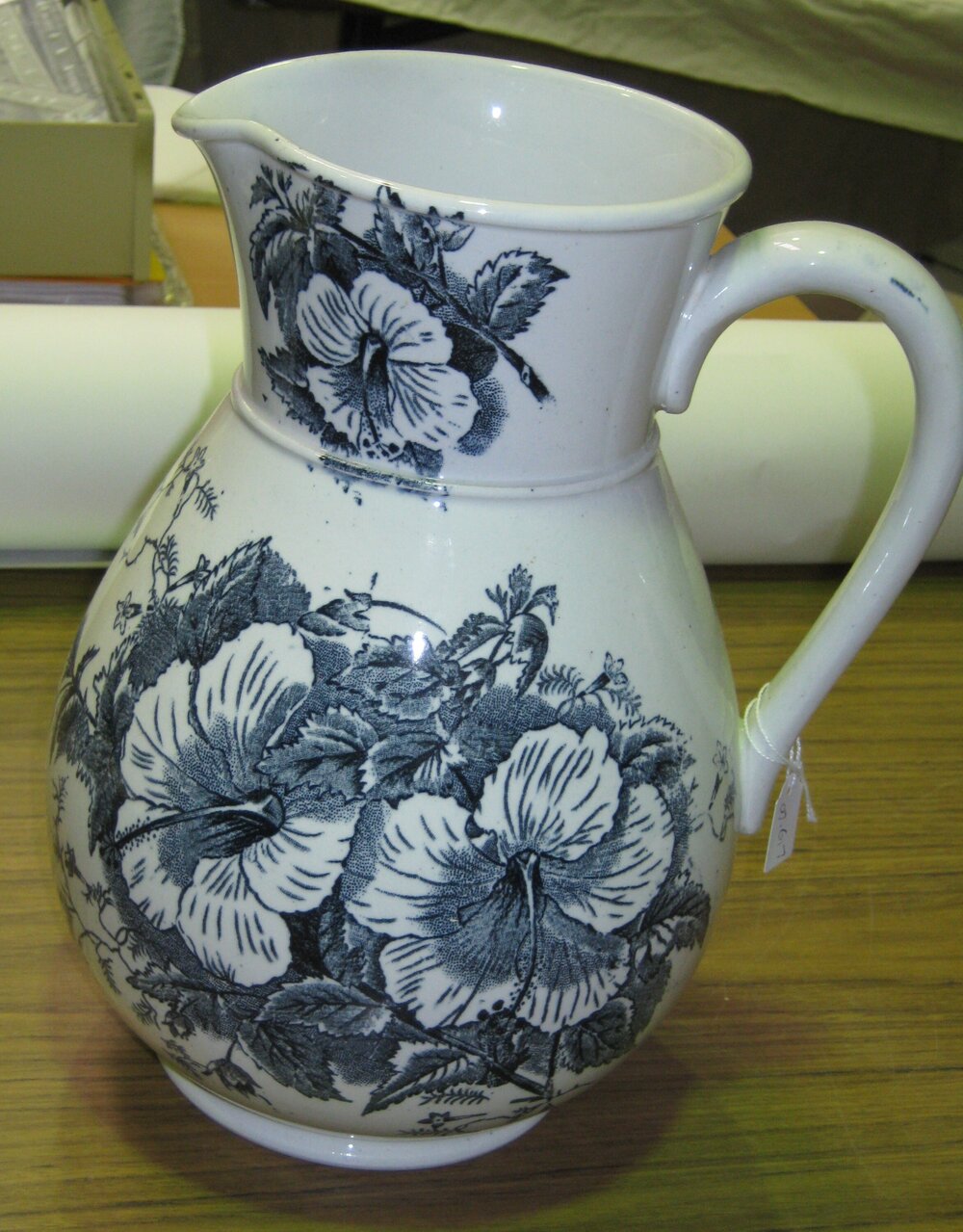 Water Jug | Coffs Collections