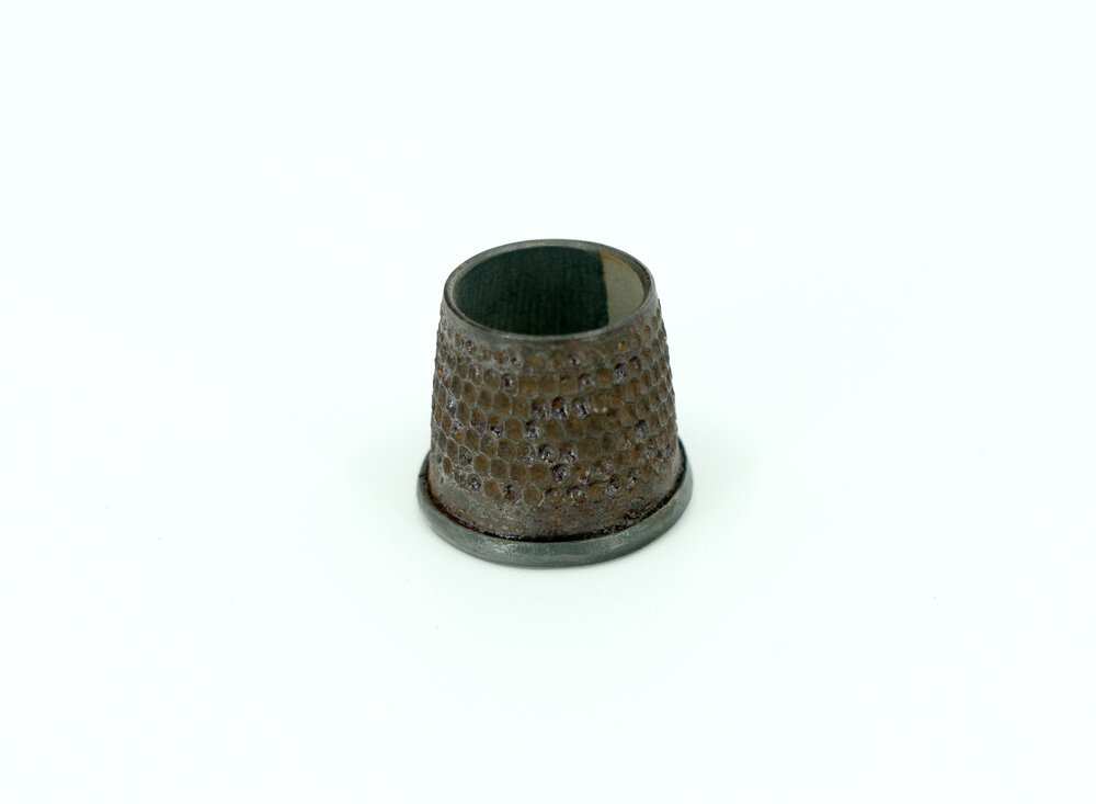 Thimble