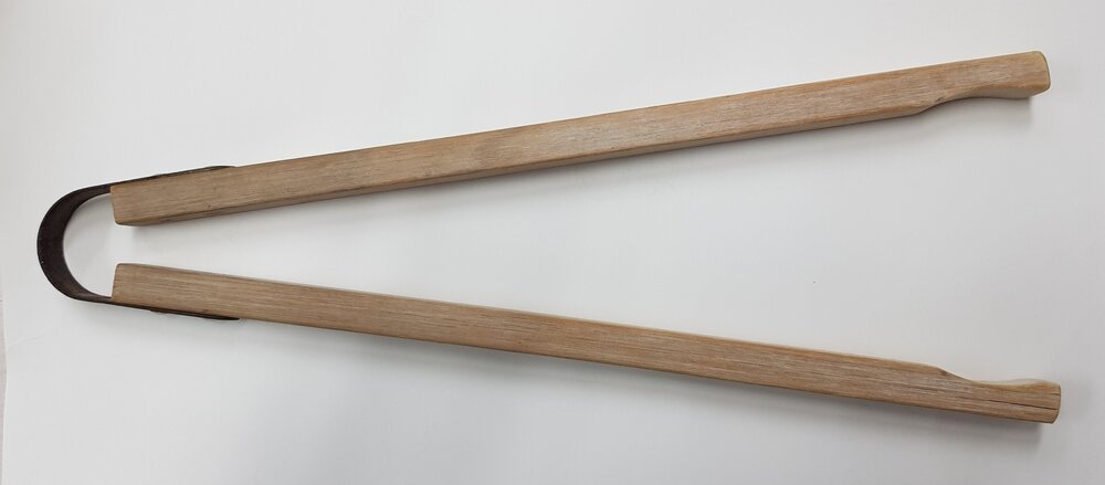 Laundry Tongs