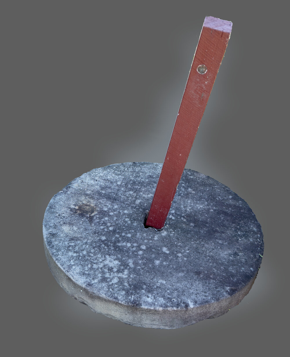 Millstone