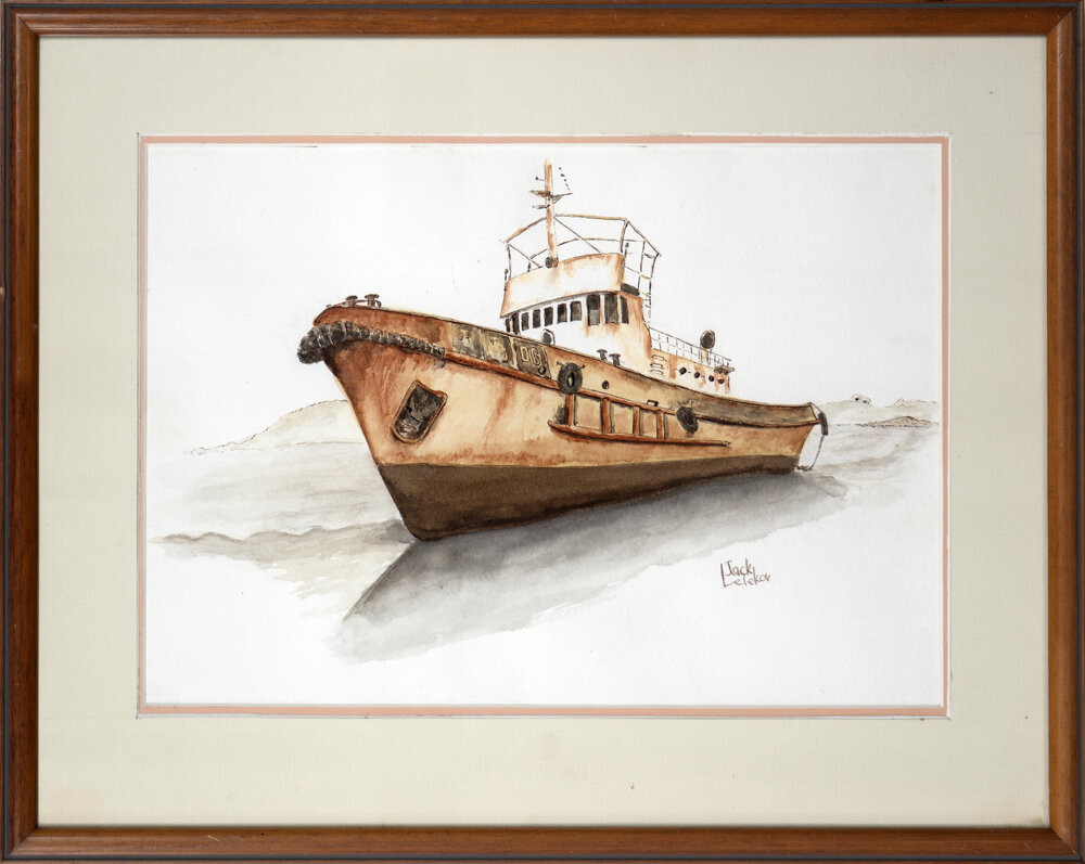 Painting