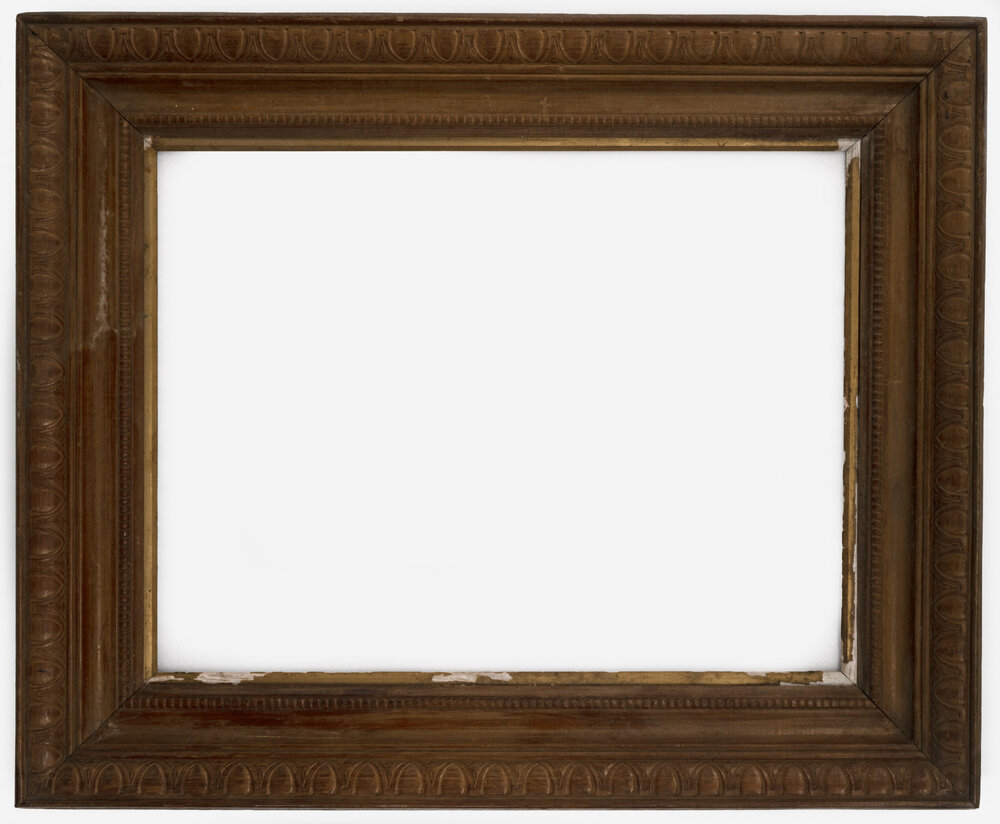 Frame | Coffs Collections