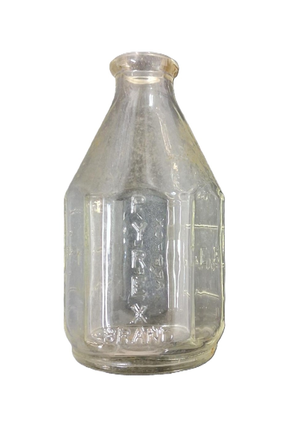 Feeding Bottle