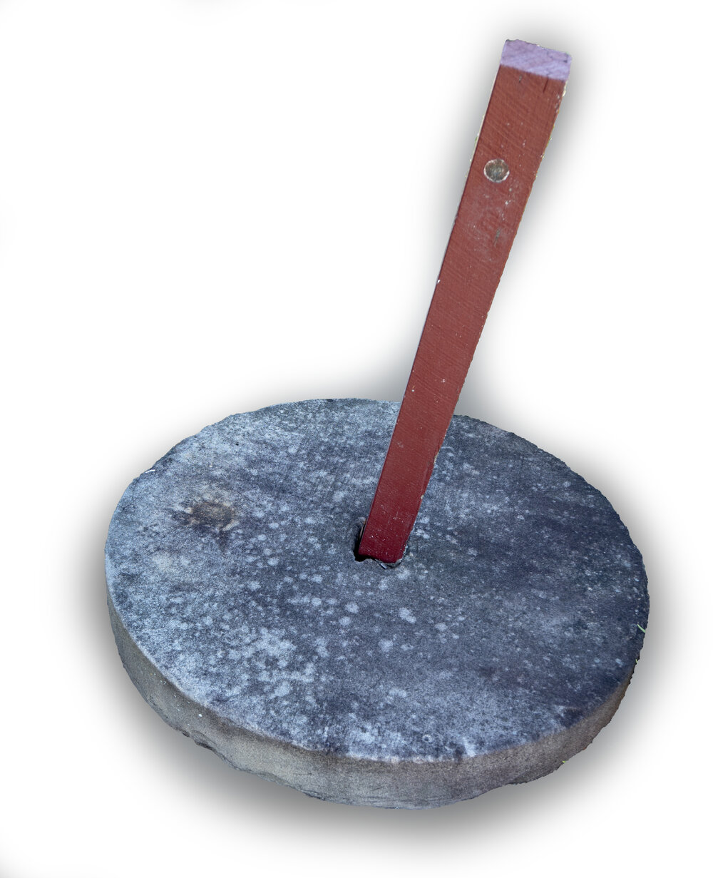 Millstone