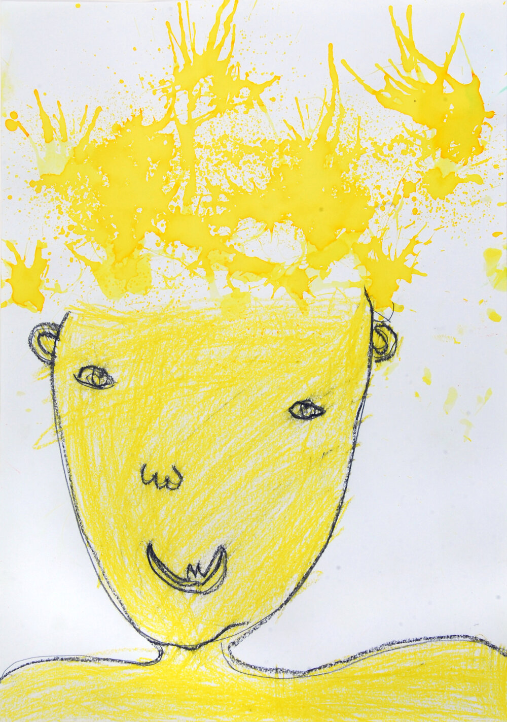 [untitled]