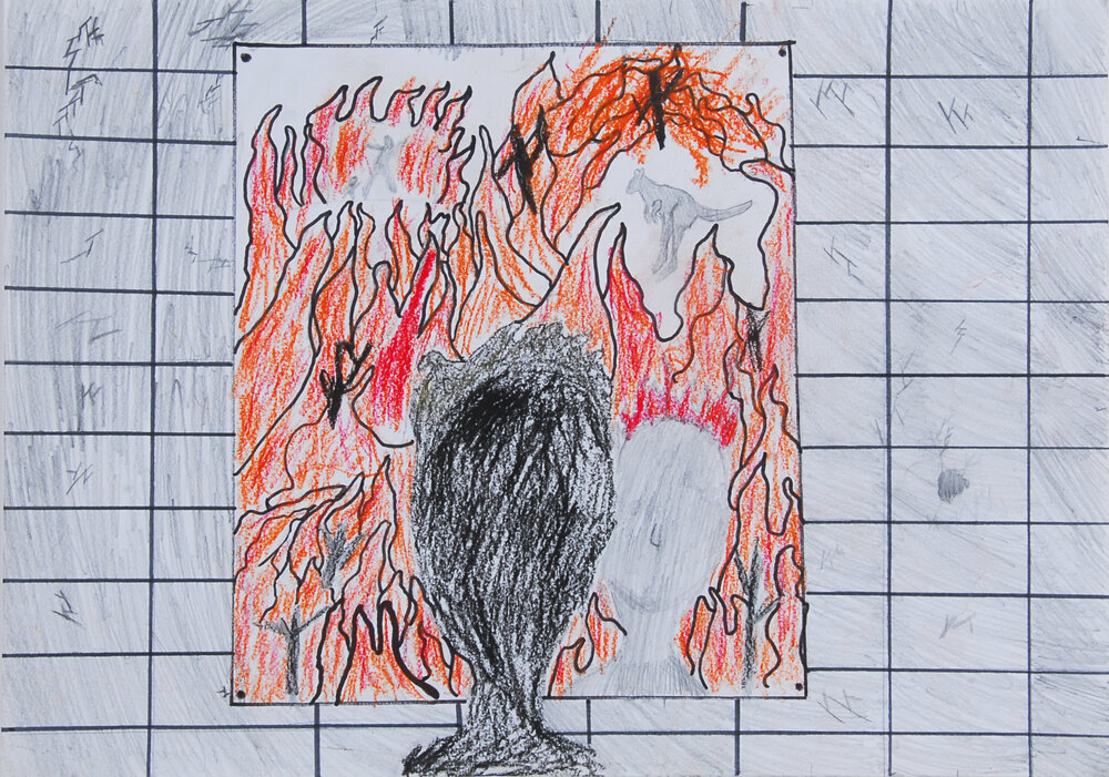[untitled]