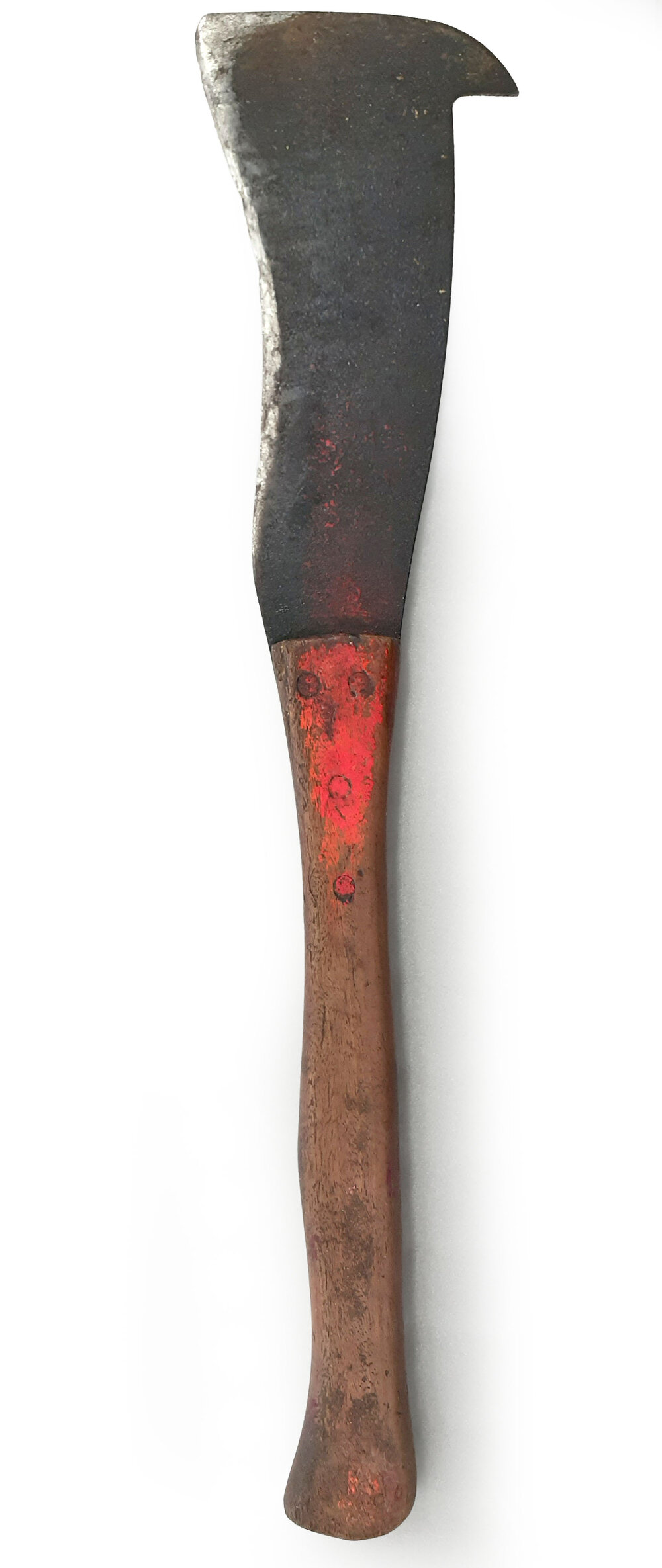 Machete
