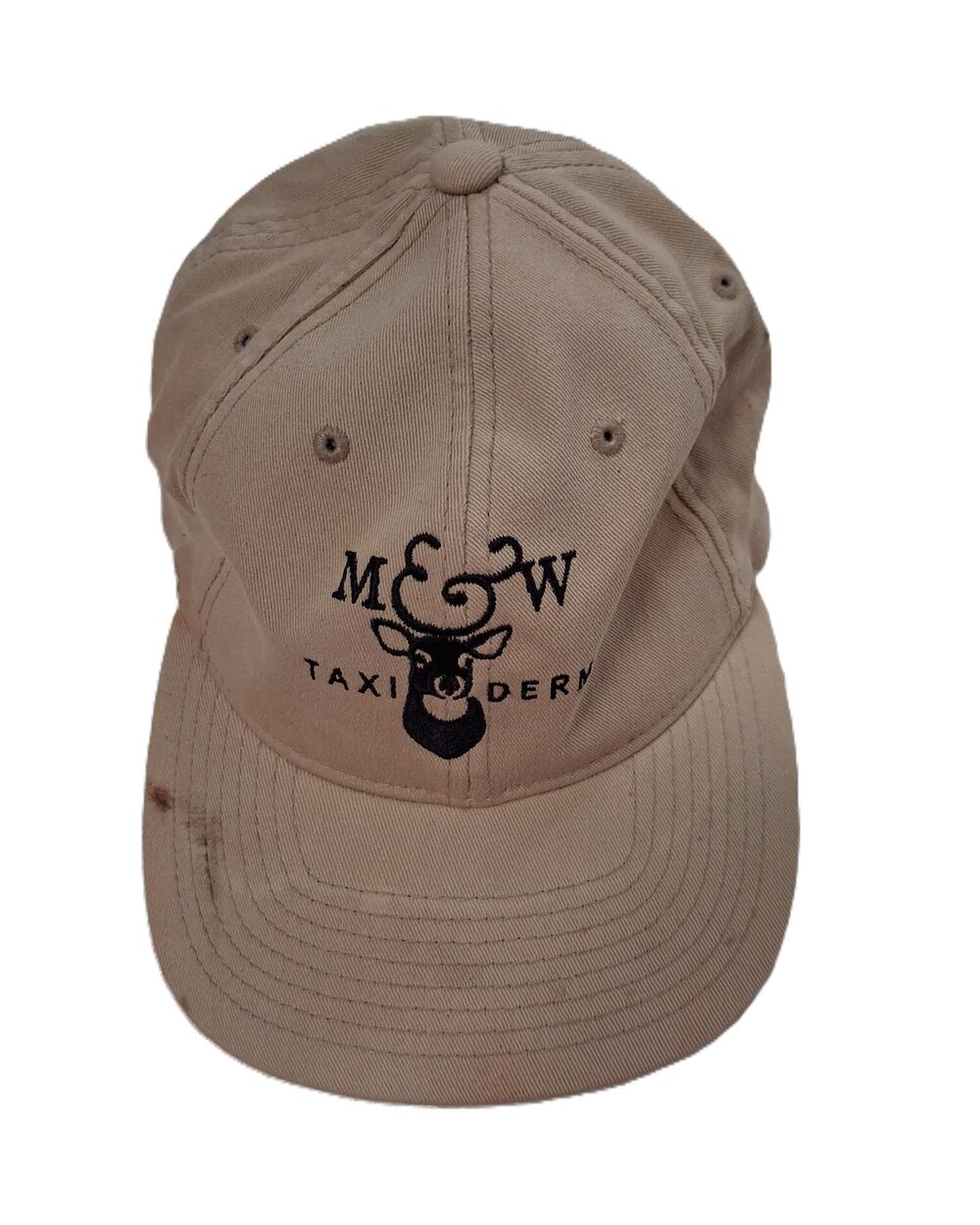 Cap