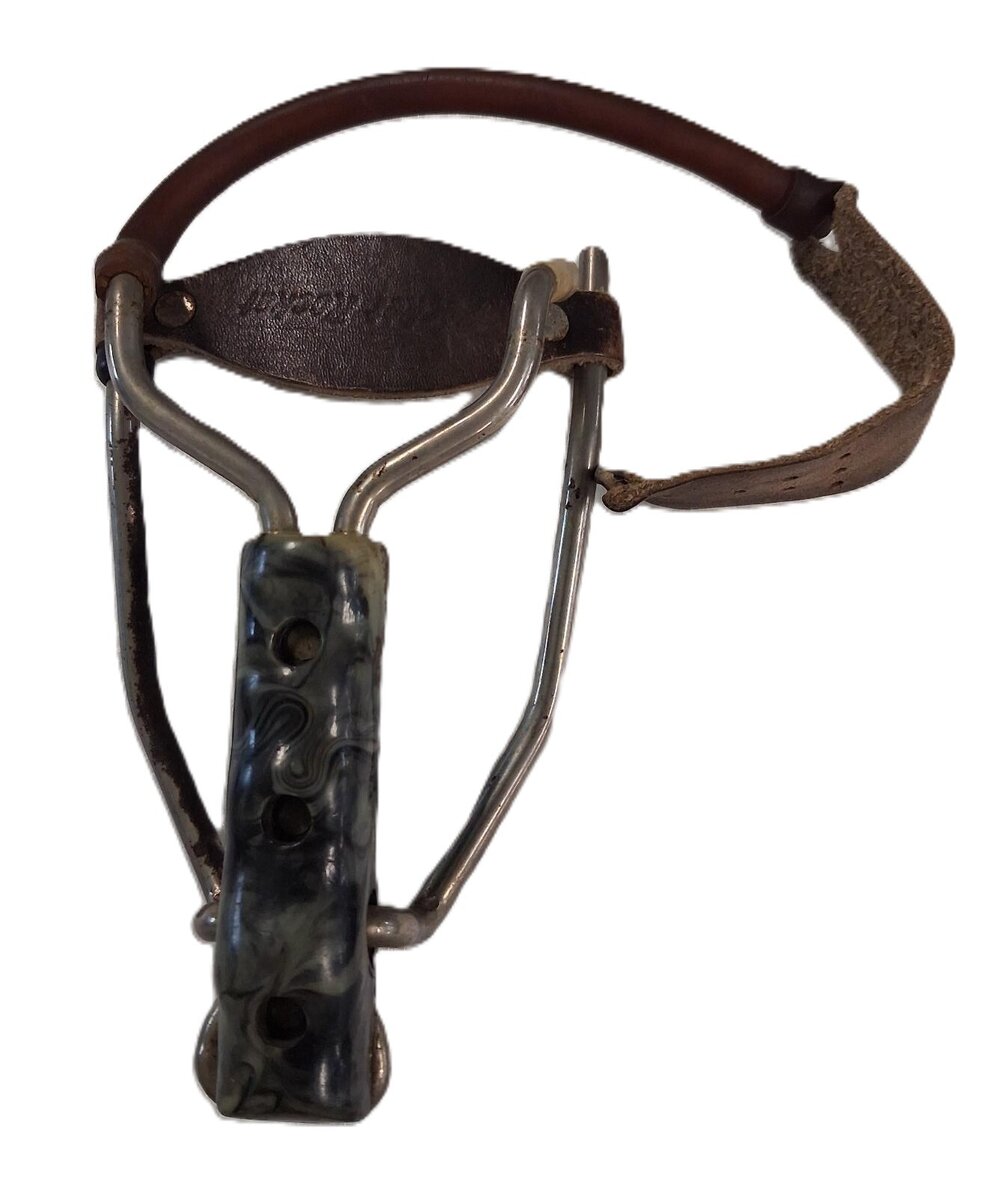 Slingshot