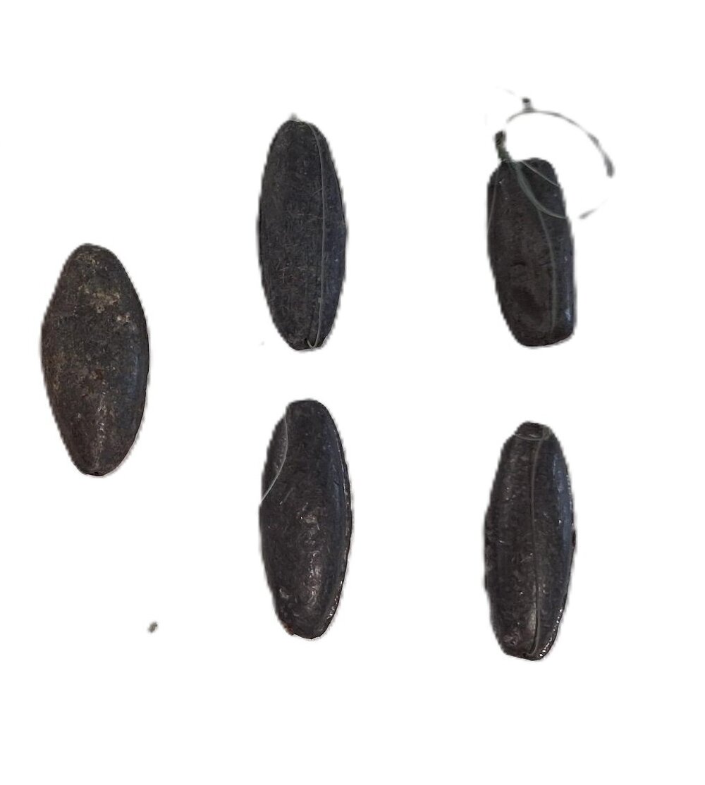 Sinkers