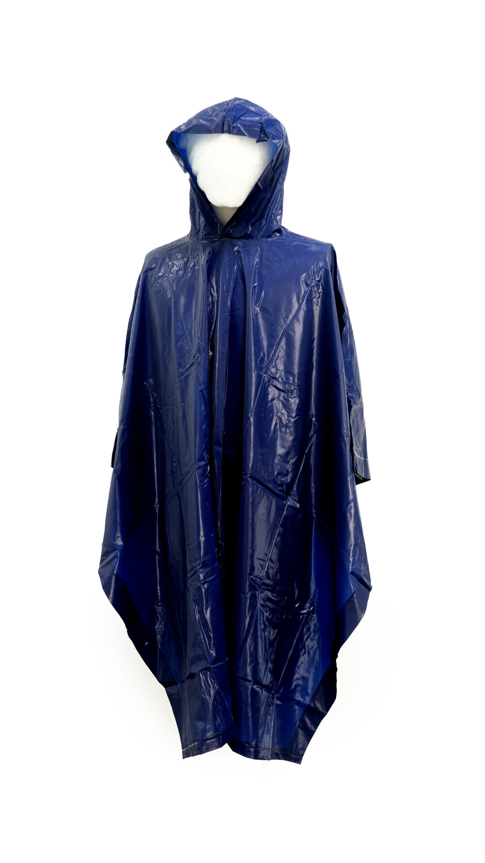 Rain Poncho