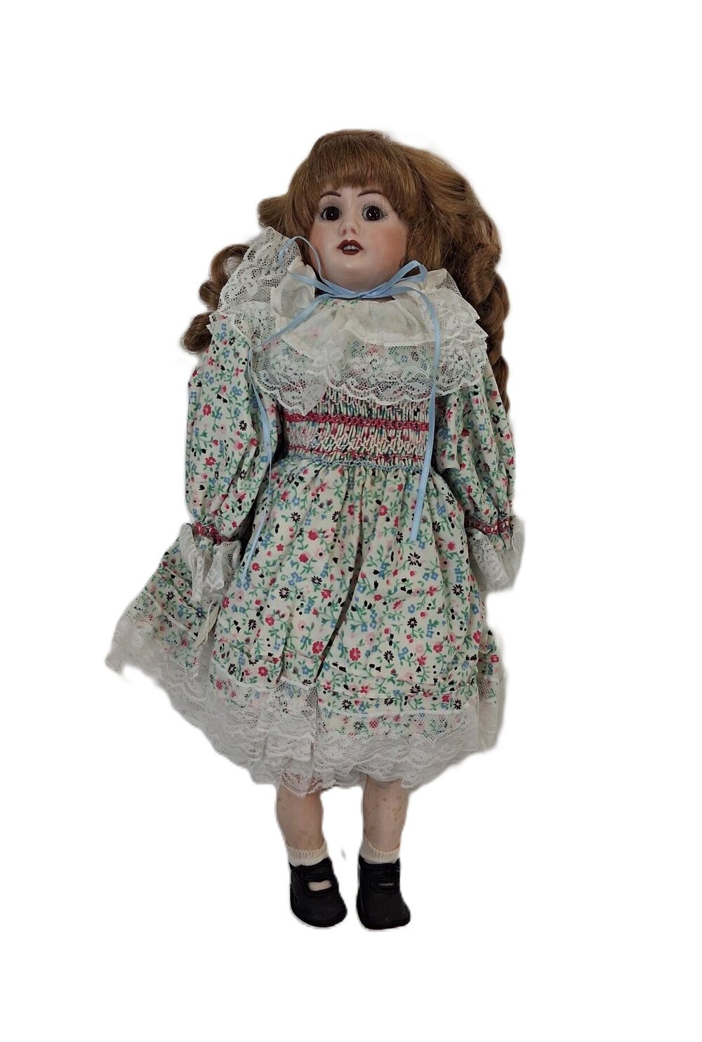 Doll
