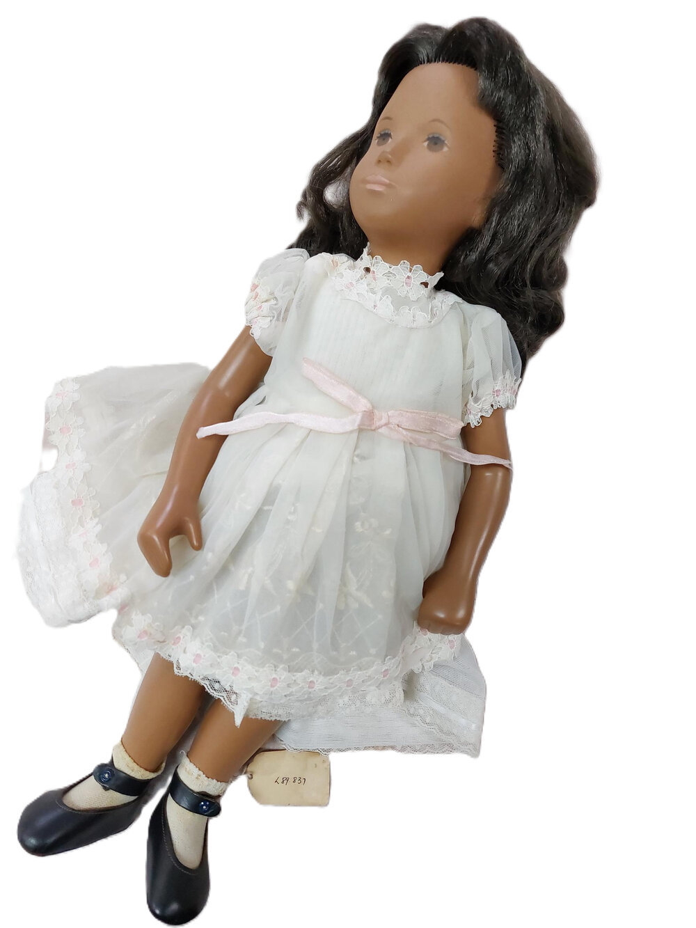 Doll