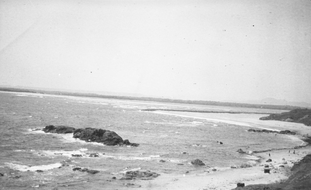 Urunga, c.1925