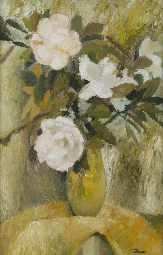 All Glory to you, Jesus, Lord