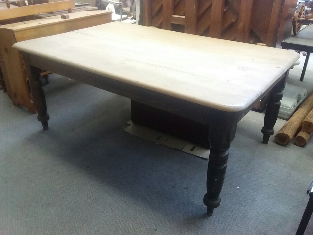 Table | Coffs Collections