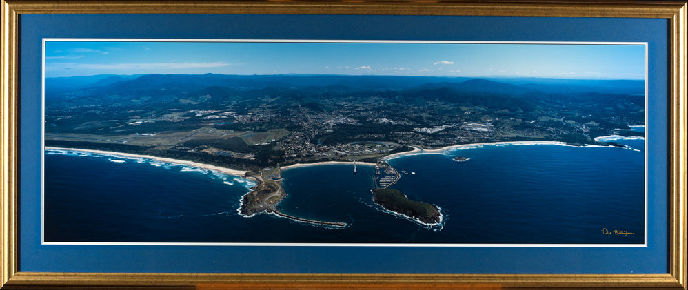 Coffs Harbour