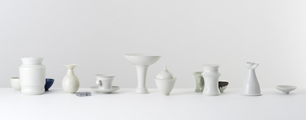 Between Mind and Material