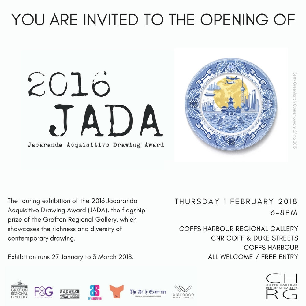 2016 JADA