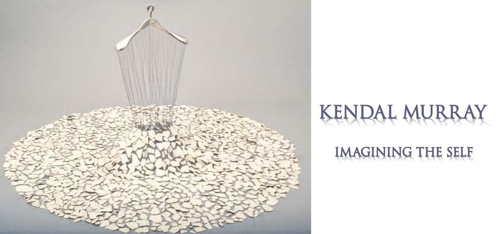Kendal Murray   Hilary Herrmann