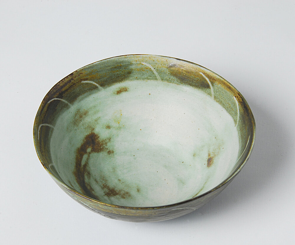 Bowl