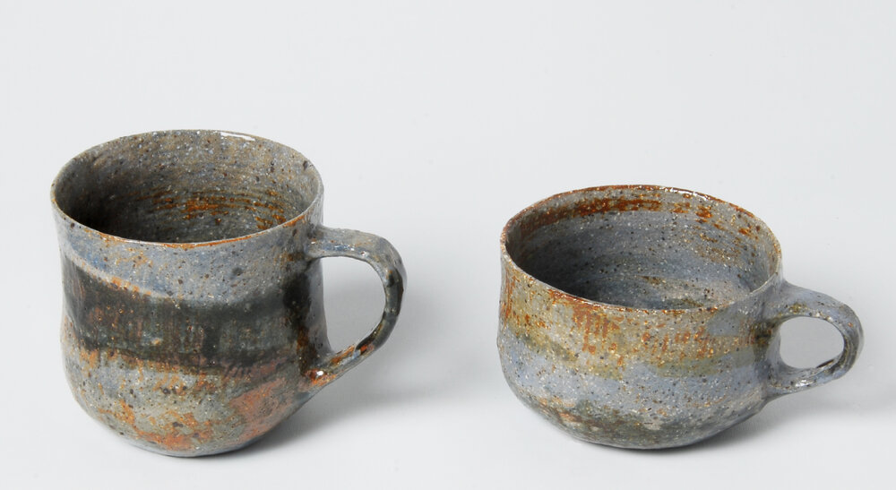 Mug &amp; Cup set