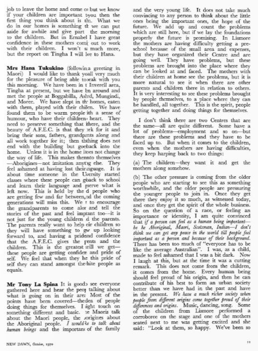 New Dawn, October 1970, p.14
https://aiatsis.gov.au/collection/featured-collections/new-dawn