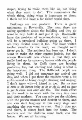 New Dawn, October 1970, p.15
https://aiatsis.gov.au/collection/featured-collections/new-dawn