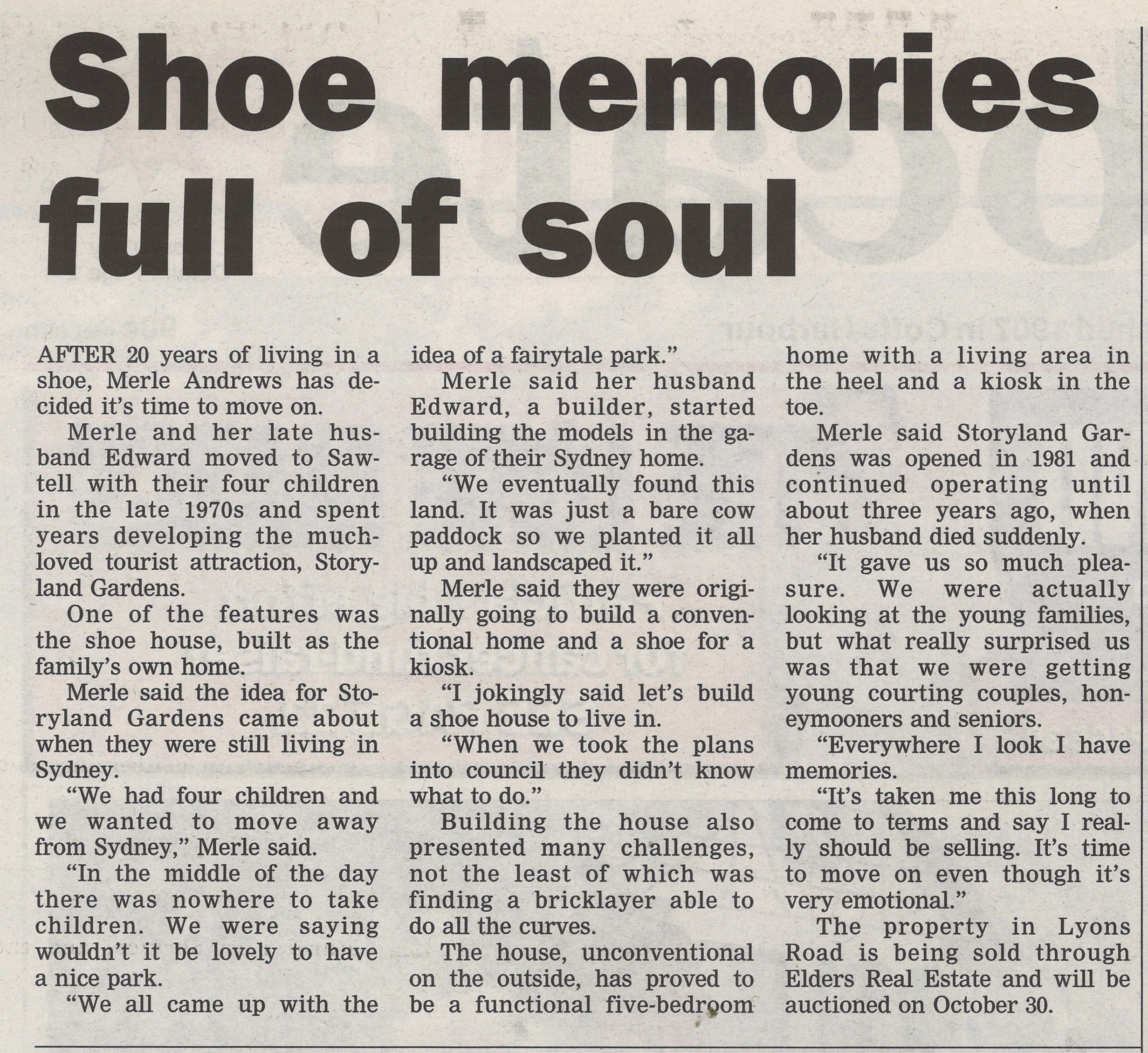 The Advocate, 23 October 2002, p.2