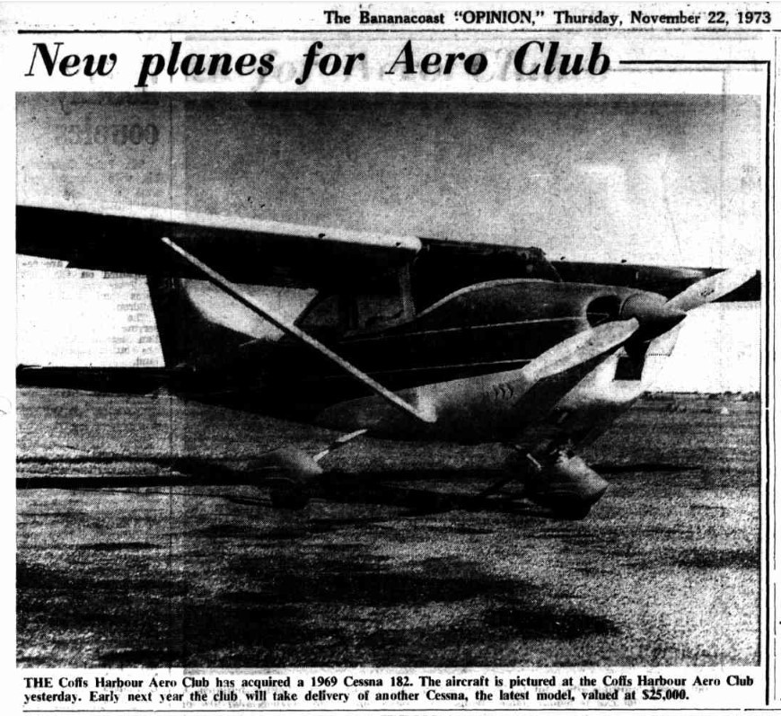 The Bananacoast Opinion, 22 November 1973, p.7
http://nla.gov.au/nla.news-page28311618