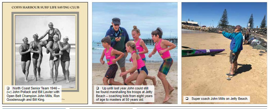 Coffs Coast News of the Area, 14 April 2022, p.19
http://nla.gov.au/nla.obj-3141293222