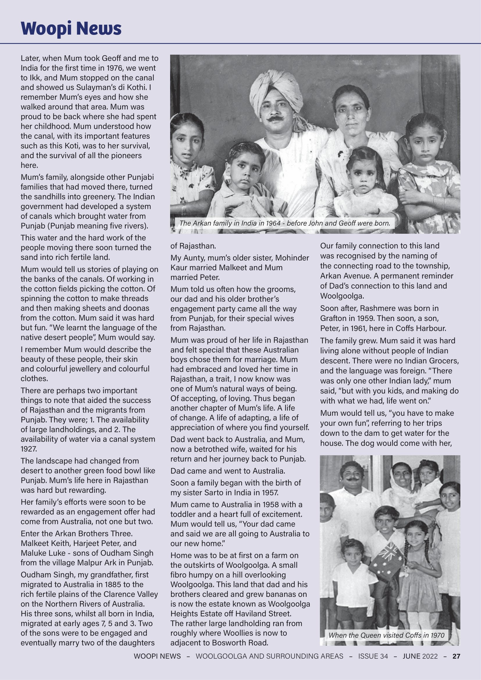 Woopi News, June 2022, p.27
https://trove.nla.gov.au/work/250204564