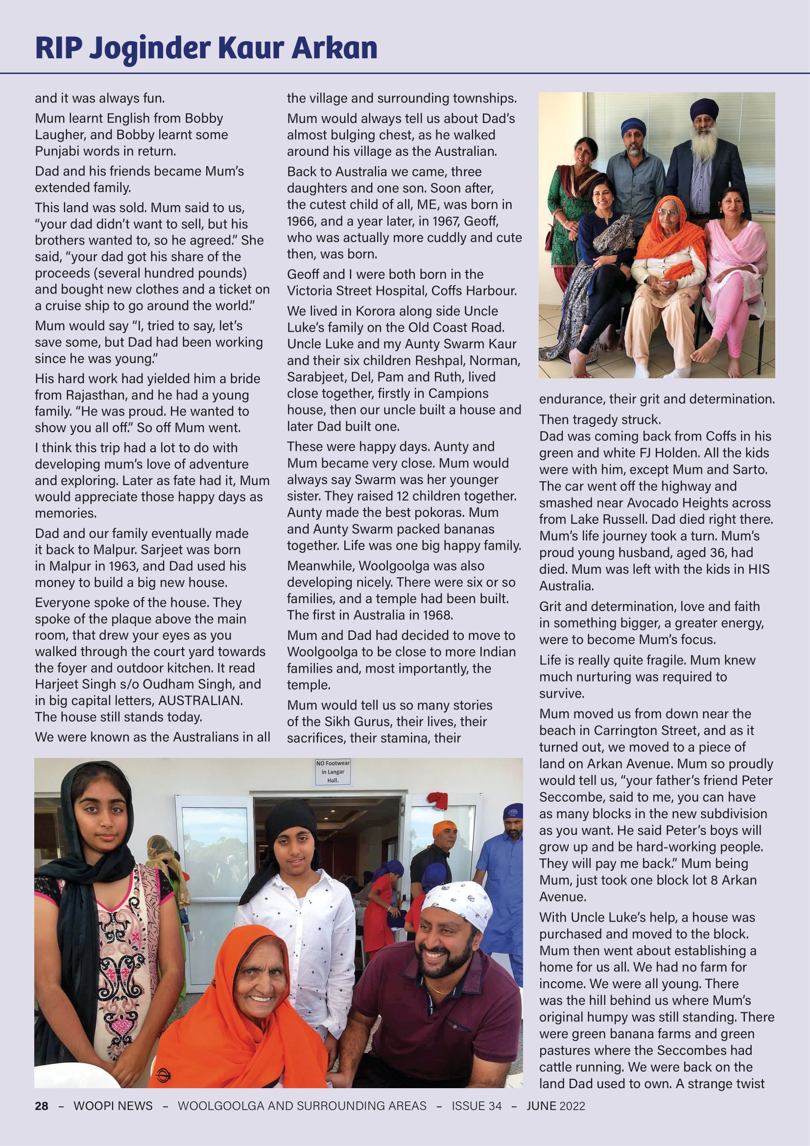 Woopi News, June 2022, p.28
https://trove.nla.gov.au/work/250204564