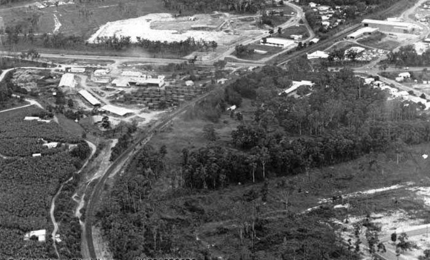 Coffs Coast Advocate
1 November 2017

https://www.dailytelegraph.com.au/news/nsw/coffs-harbour/community/headlines-throughout-history/news-story/e459ca94bd42539e5a5e6843eb3ac2d1