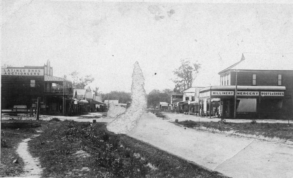 High Street, 1909
https://coffs.recollect.net.au/nodes/view/45920